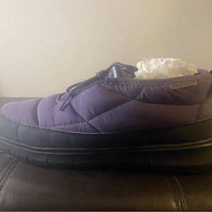 Cole Haan GENERATION ZG REC MD